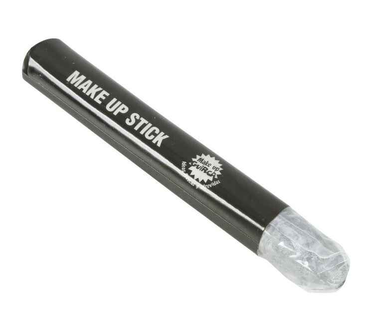 Nep Tattoo Piraten 30cm van Fiestas Guirca koop je bij Partywinkel