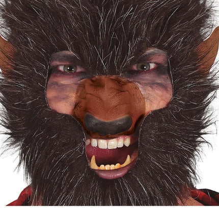 Neptanden Weerwolf - Partywinkel - 8434077021880