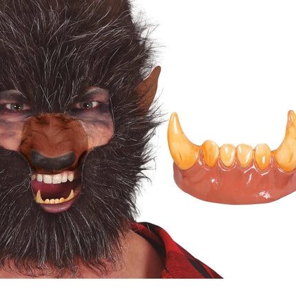 Neptanden Weerwolf - Partywinkel - 8434077021880
