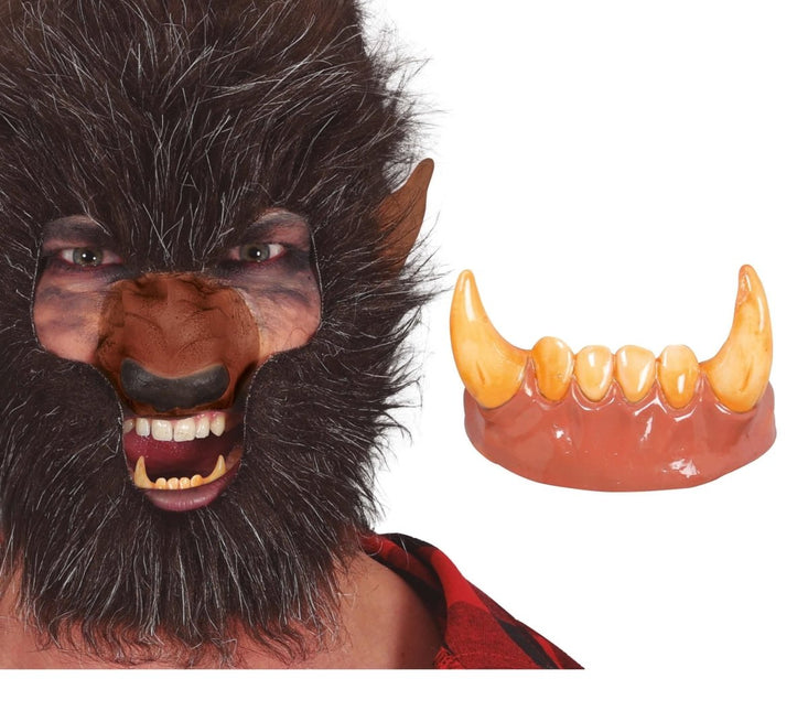 Neptanden Weerwolf - Partywinkel - 8434077021880