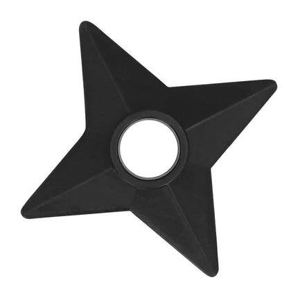 Ninja Nep Wapenset Jongen 4 delig van Boland koop je bij Partywinkel