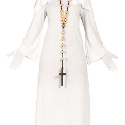 Non Halloween Kostuum Dames Spook van Fiestas Guirca koop je bij Partywinkel