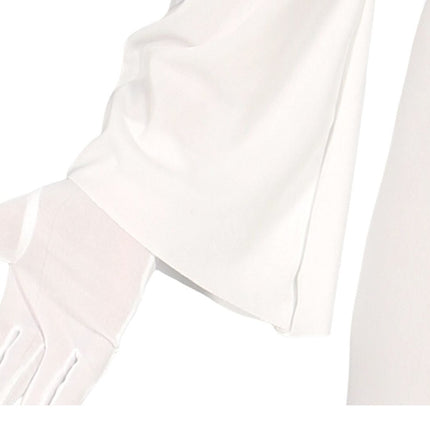 Non Halloween Kostuum Dames Spook van Fiestas Guirca koop je bij Partywinkel