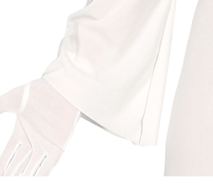 Non Halloween Kostuum Dames Spook van Fiestas Guirca koop je bij Partywinkel