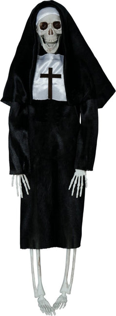 Non pop 40cm van Fiestas Guirca koop je bij Partywinkel