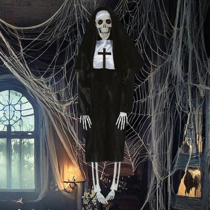 Non pop 40cm van Fiestas Guirca koop je bij Partywinkel