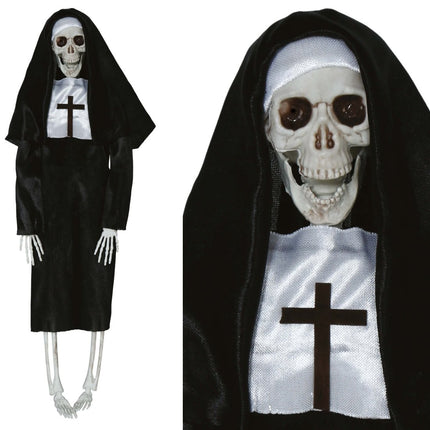 Non pop 40cm van Fiestas Guirca koop je bij Partywinkel