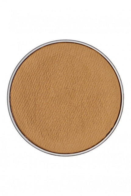 Nude Schmink 27 16gr van Superstar koop je bij Partywinkel