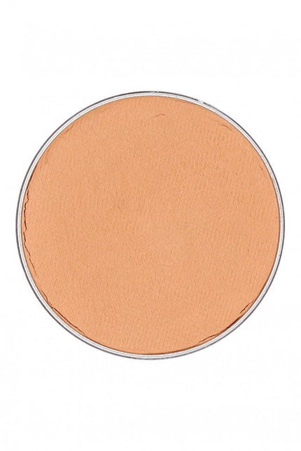 Nude Schmink 9 16gr van Superstar koop je bij Partywinkel