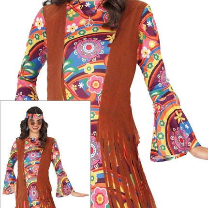 Oktoberfest Armband Wit Edelsteen van Fiestas Guirca koop je bij Partywinkel