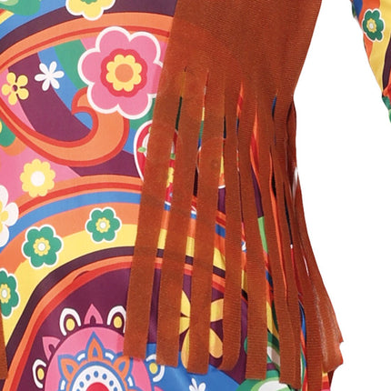 Oktoberfest Armband Wit Edelsteen van Fiestas Guirca koop je bij Partywinkel