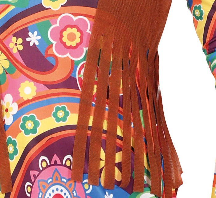 Oktoberfest Armband Wit Edelsteen van Fiestas Guirca koop je bij Partywinkel