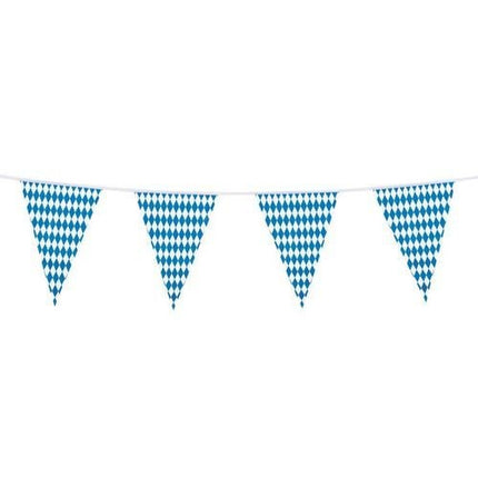 Oktoberfest Slingers 10m van Boland koop je bij Partywinkel