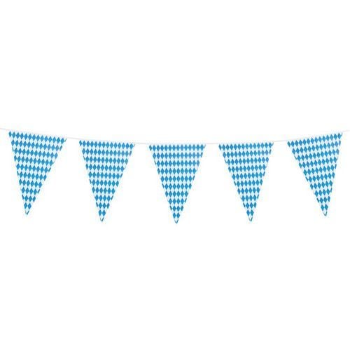 Oktoberfest Slingers XL 8m van Boland koop je bij Partywinkel