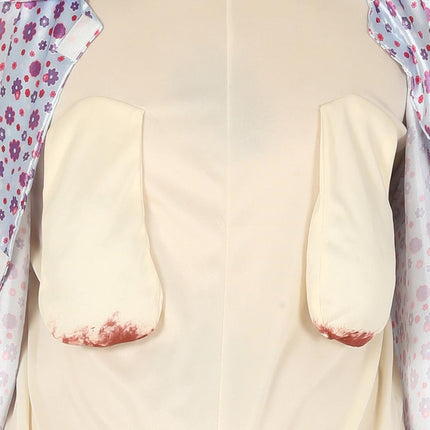 Oma Kostuum Heren van Fiestas Guirca koop je bij Partywinkel