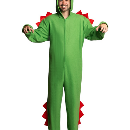 Dinosauro OneSie