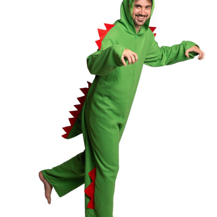 Dinosauro OneSie