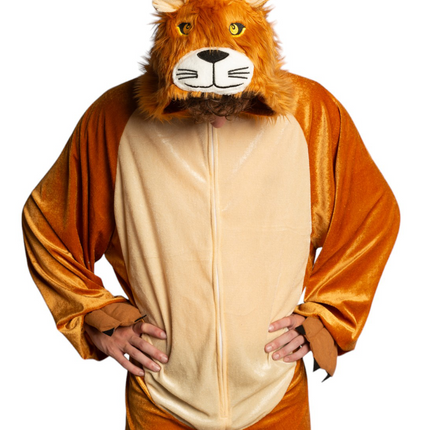 Leone OneSie