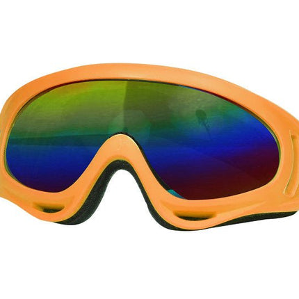 Oranje Skibril - Partywinkel - 8720059076697