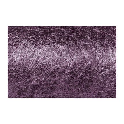 Paars Lint 10m van CHAKS koop je bij Partywinkel