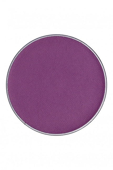 Paars Schmink 39 16gr van Superstar koop je bij Partywinkel