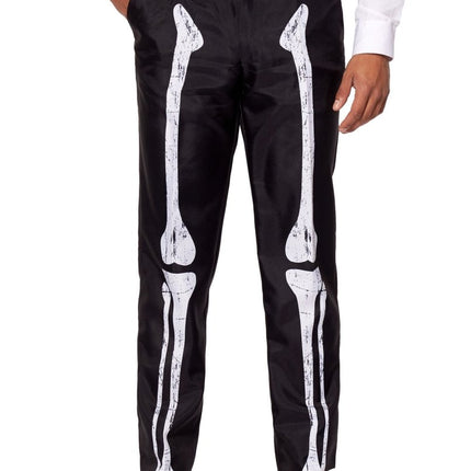 Pak Skelet van Suitmeister koop je bij Partywinkel