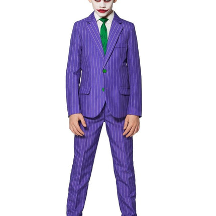 Pak The Joker Kind van Suitmeister koop je bij Partywinkel
