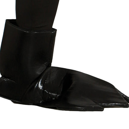 Papagaai Kostuum L van Fiestas Guirca koop je bij Partywinkel