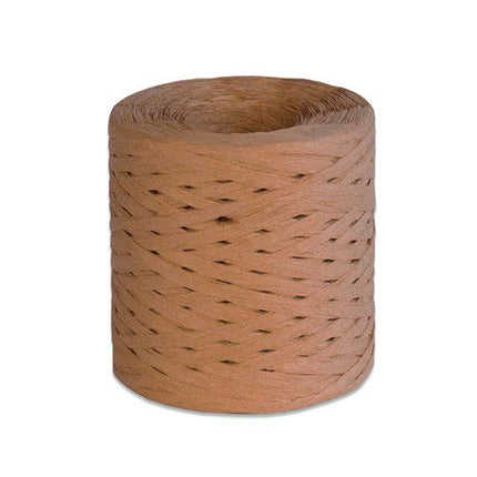 Nastro di carta oro (200 m)