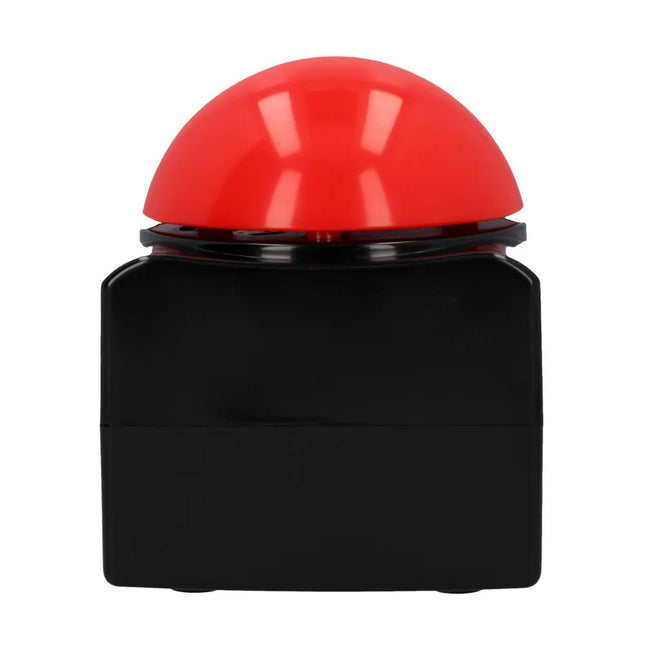 Party buzzer van Boland koop je bij Partywinkel
