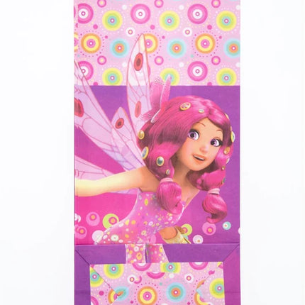 Sacchetti regalo Mia And Me, 10 pezzi
