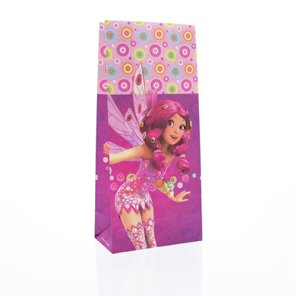 Sacchetti regalo Mia And Me, 10 pezzi