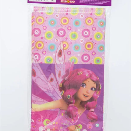 Sacchetti regalo Mia And Me, 10 pezzi