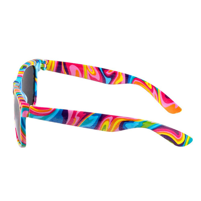 Partybril Fantasy 18cm van Boland koop je bij Partywinkel