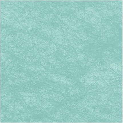 Runner da tavola verde pastello 10m