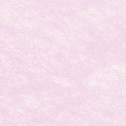 Nastro rosa chiaro pastello 10m