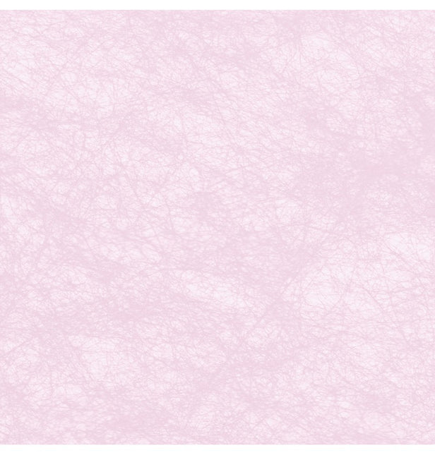 Nastro rosa chiaro pastello 10m