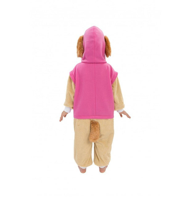 Biglietto di compleanno per ragazza di dieci (10) anni - Free Post (UK Biglietto di compleanno per ragazza di dieci (10) anni - Free Post (UK