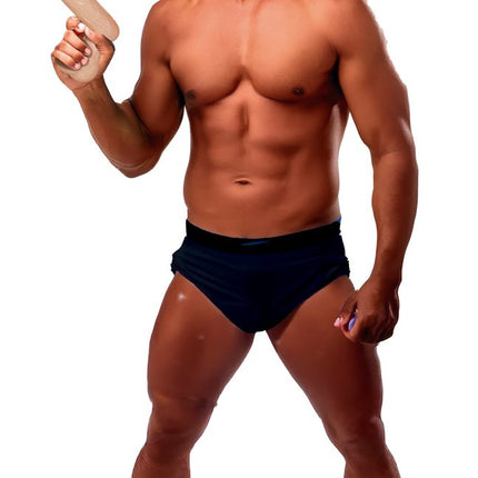 Penis Waterpistool Nude 18cm van Fiestas Guirca koop je bij Partywinkel