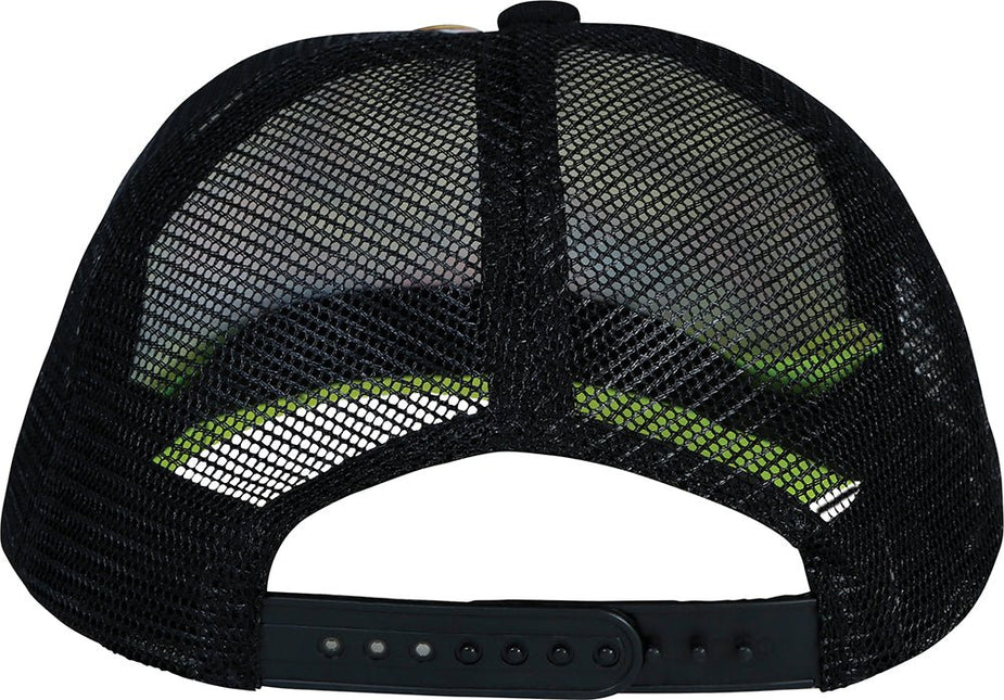 Pet jaren 90 van Fiestas Guirca koop je bij Partywinkel