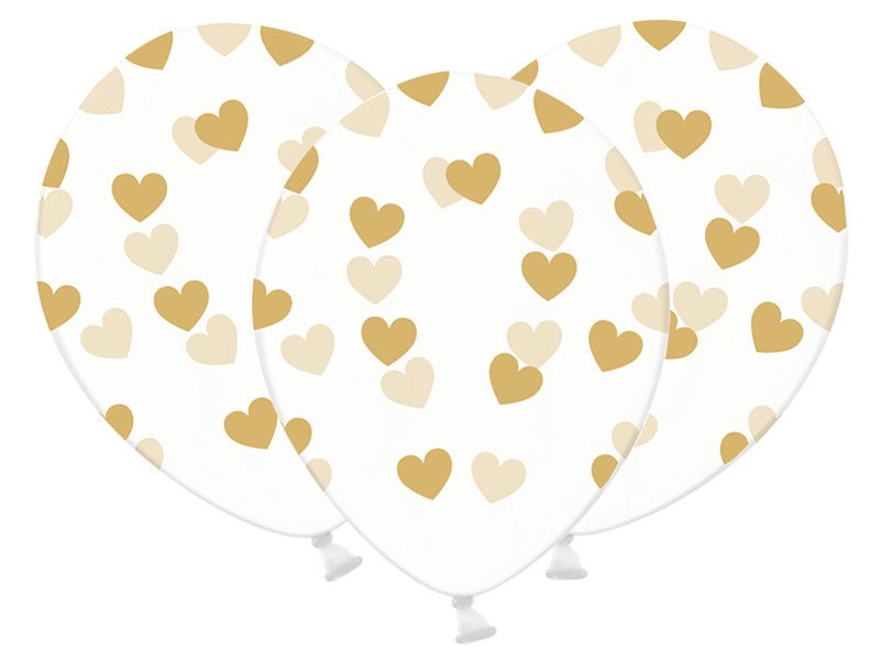 Photobooth Frame Bruiloft van Partydeco koop je bij Partywinkel