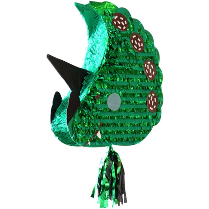 Pinata Dino van Folat koop je bij Partywinkel