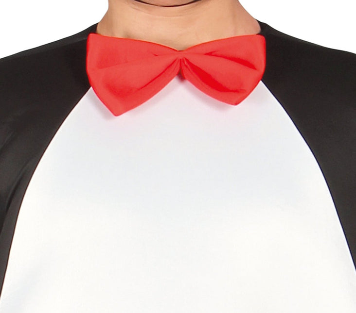 Pinguin Pak - Partywinkel - 8434077849019