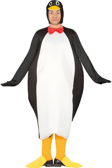 Pinguin Pak - Partywinkel - 8434077849019