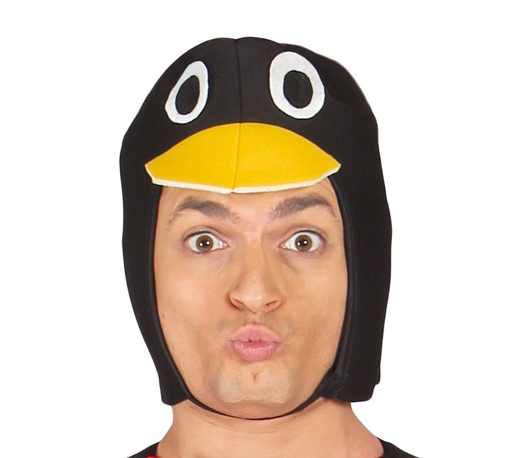Pinguin Pak - Partywinkel - 8434077849019