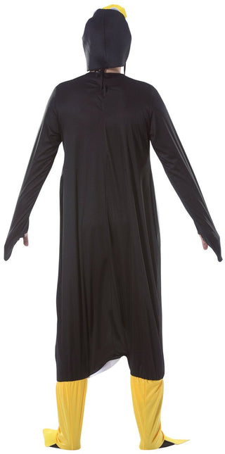 Pinguin Pak - Partywinkel - 8434077849019