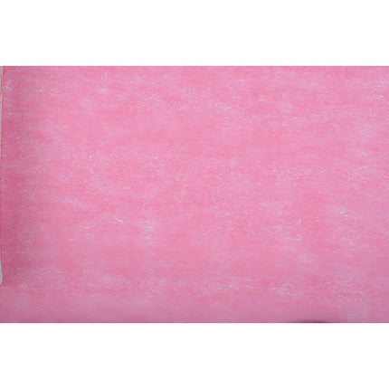 Nastro Eleganza Rosa 10CM X 20M