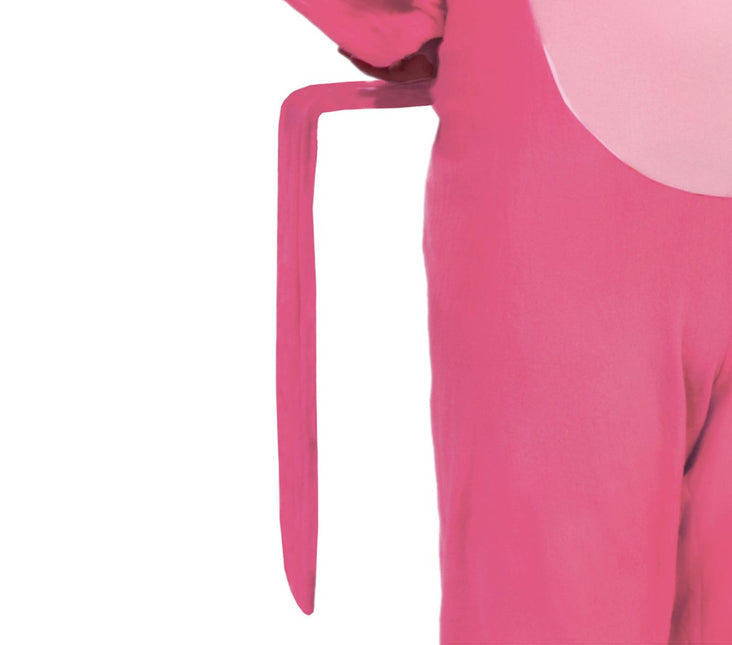 Pink Panther Pak - Partywinkel - 8434077848326