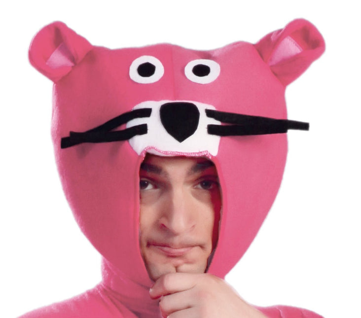 Pink Panther Pak - Partywinkel - 8434077848326