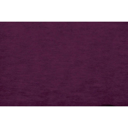 Nastro Plum Elegance 10 cm x 20 m